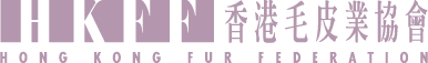 Hong Kong Fur Federation